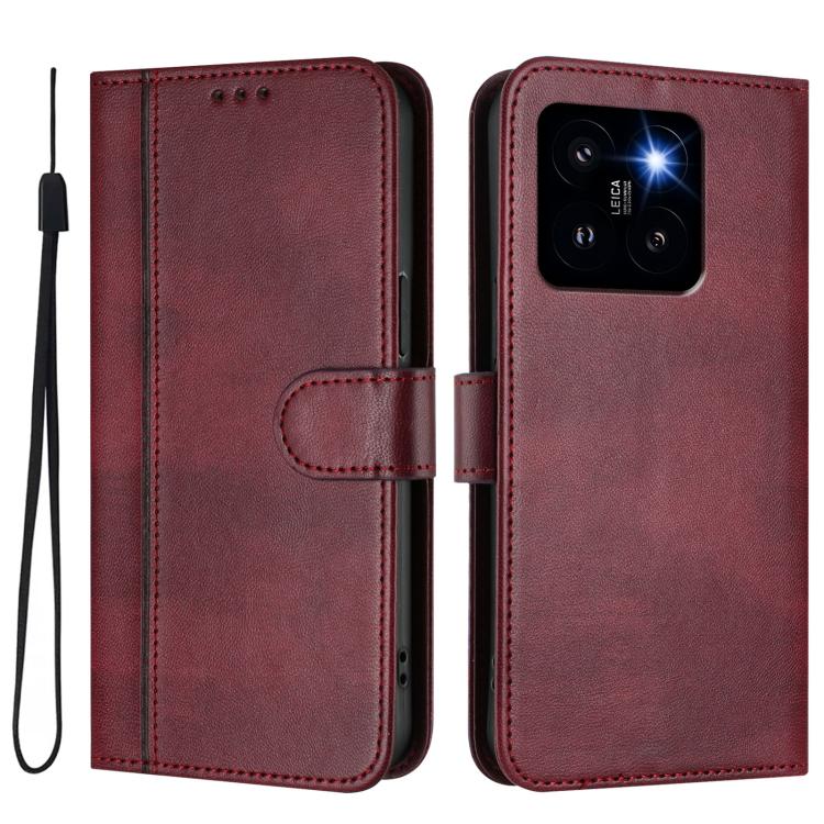 EDA007886617D_1.jpg@737a8ca383b279c0252595e3e7104c0e