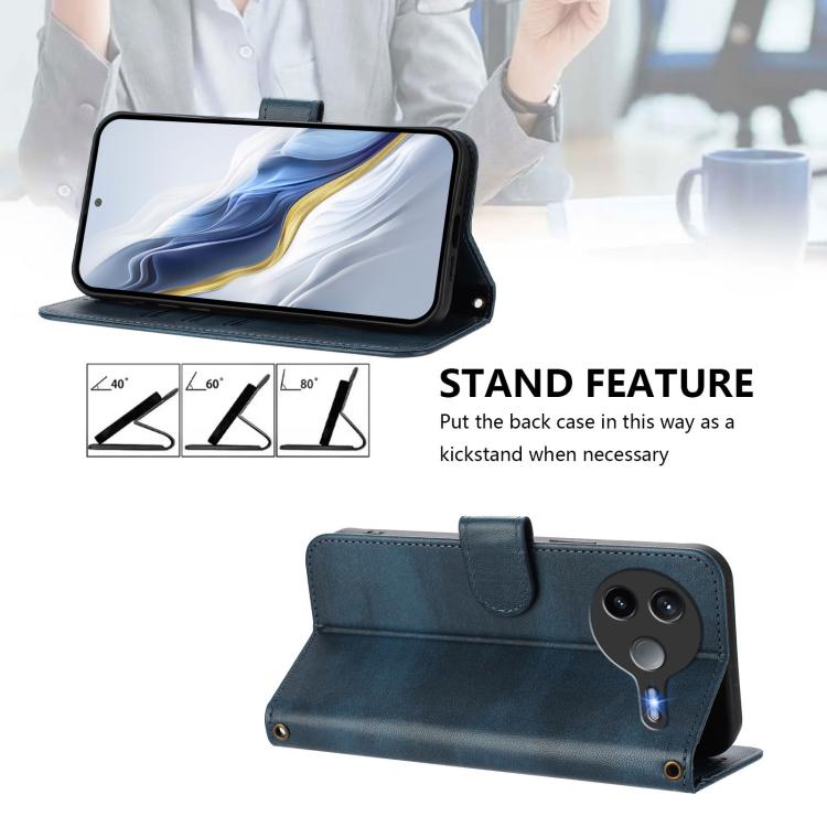 EDA007886626F_2.jpg@52932a2f4127d24dbb2ec5199a1787a7