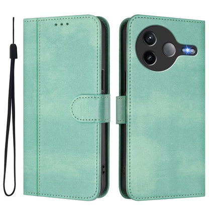 EDA007886631A_1.jpg@e64d9f346bb7513dc10cba5226c0ce3b