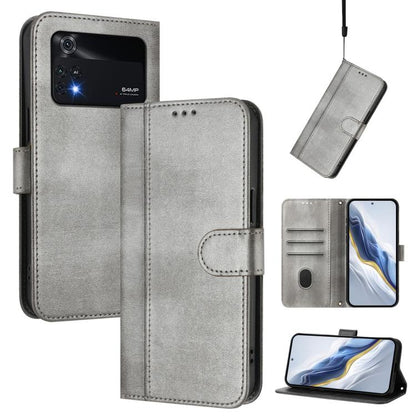 EDA007886632C.jpg@4247834fedbafae5bd4d248fad2f1b22