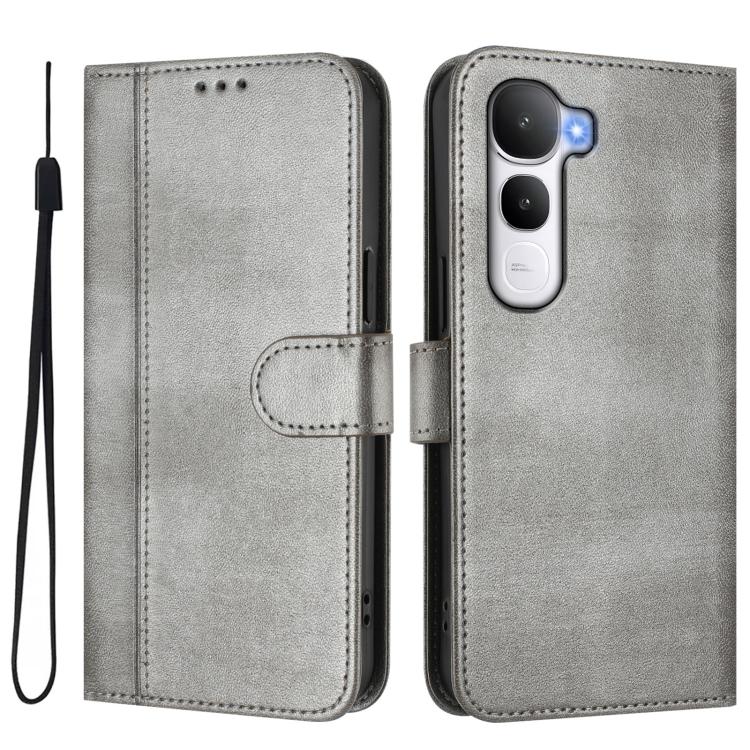 EDA007887352C_1.jpg@7398b103776dde3b82862a8c5e99b0bf