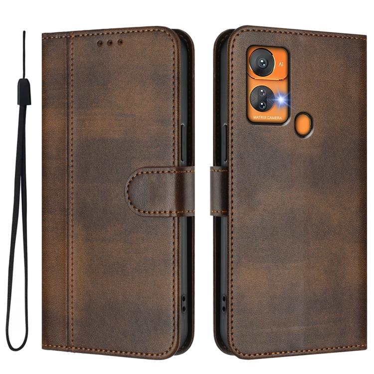 EDA007888802H_1.jpg@c3a2b07d707907d15bba0b2be97ec8b3