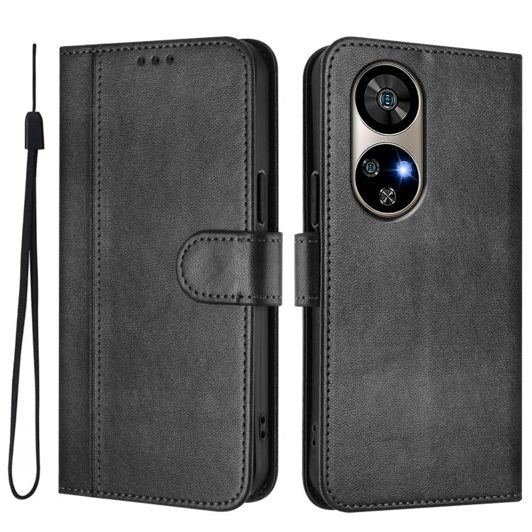 EDA007888903B_1.jpg@a082cc8c0f897706703c7f4d5e296038