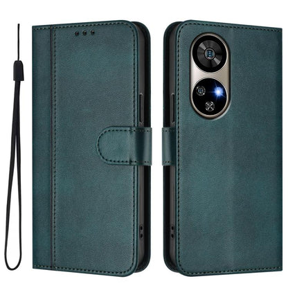 EDA007888903E_1.jpg@d2c1193e80ab0769d5be684bd036f37b