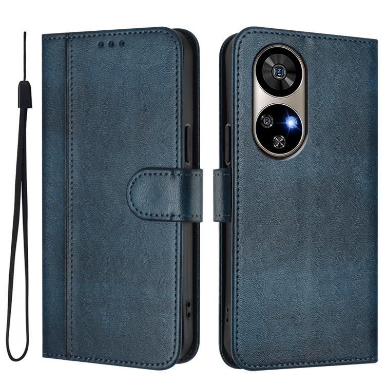 EDA007888903F_1.jpg@f39222e21af7121dfa48586ed18bf54f