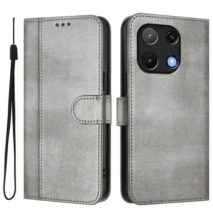 EDA007889005C_1.jpg@5e713f1ea5660a9b094475ca0c794609