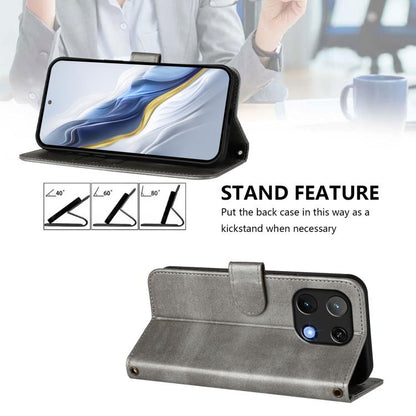 EDA007889005C_3.jpg@22e9d9806062509bdfc0318ed6af26db