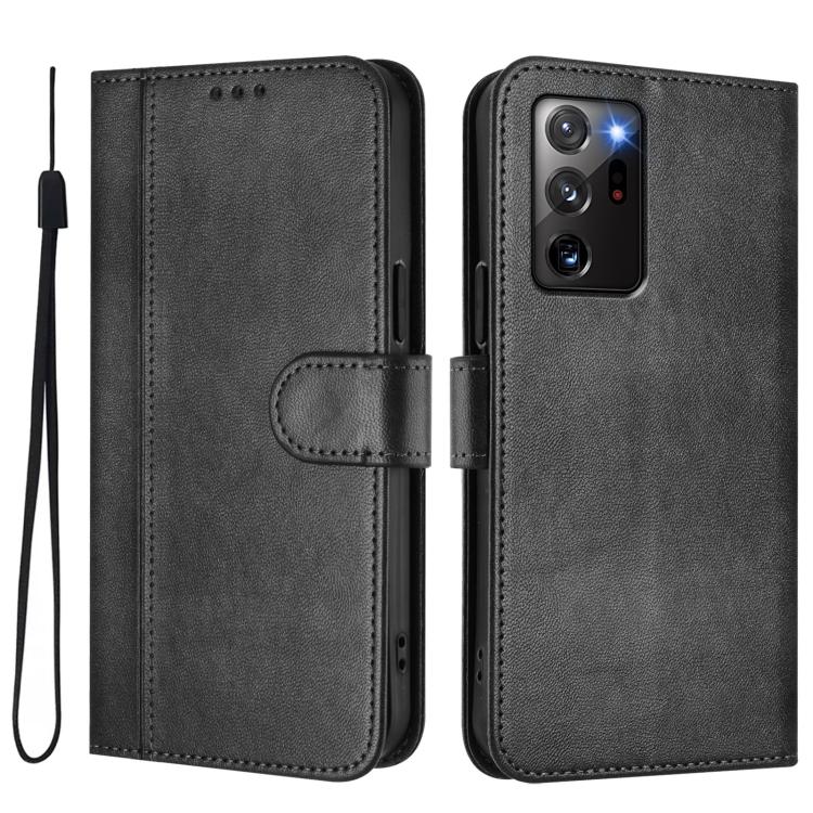 EDA007889105B_1.jpg@c16096290e4609d2ecd659165c4920d3