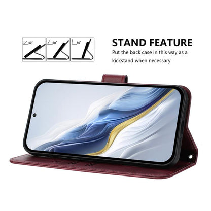 EDA007891506D_3.jpg@f98d96b33974b573dacf68fdece6814b