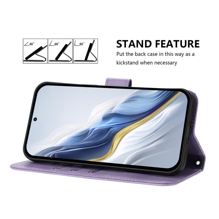 EDA007891506G_3.jpg@7ed6a2025ab98751f83b26c3bbd05b22