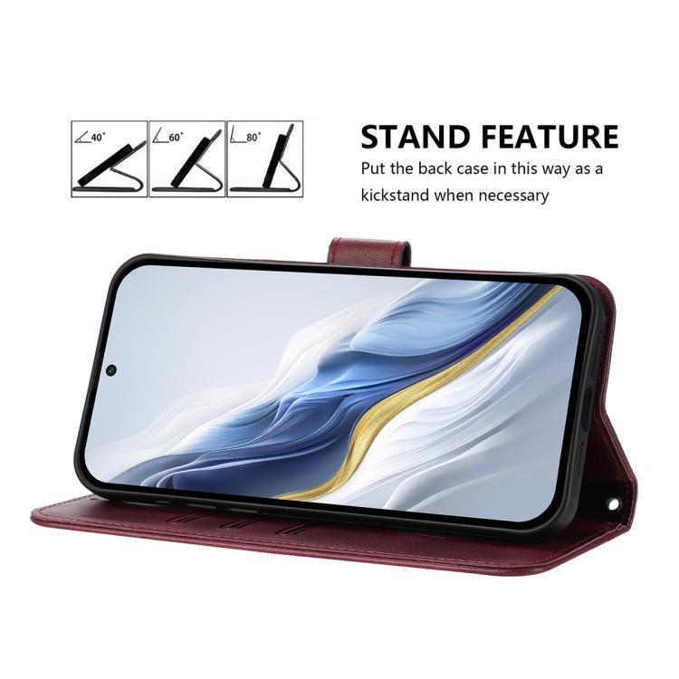 EDA007891507D_3.jpg@f98d96b33974b573dacf68fdece6814b