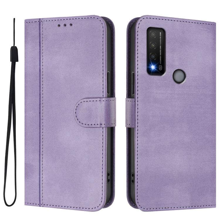 EDA007892201G_1.jpg@4bf3ea2874f6ce00a04d7f0bba74cc87