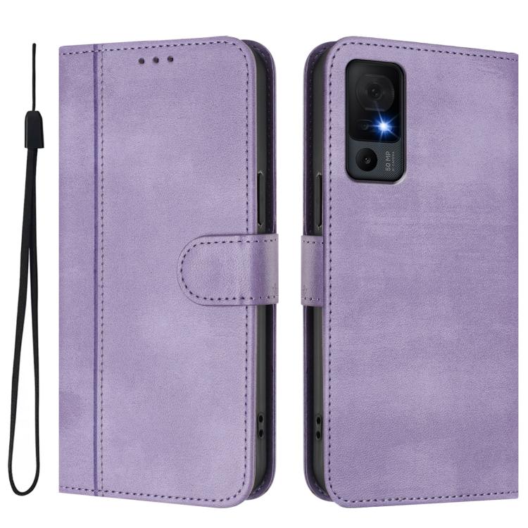 EDA007892209G_1.jpg@3d70d5047a0e41ffb1d3da2c6aea7151