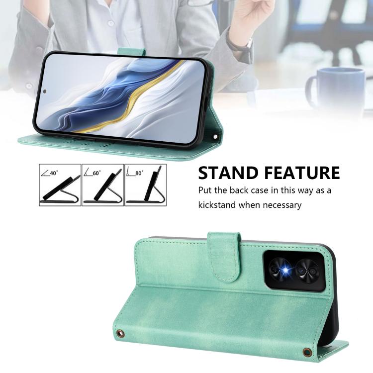 EDA007892214A_3.jpg@eb5c286c19b78f81eba1e5a846e139ec