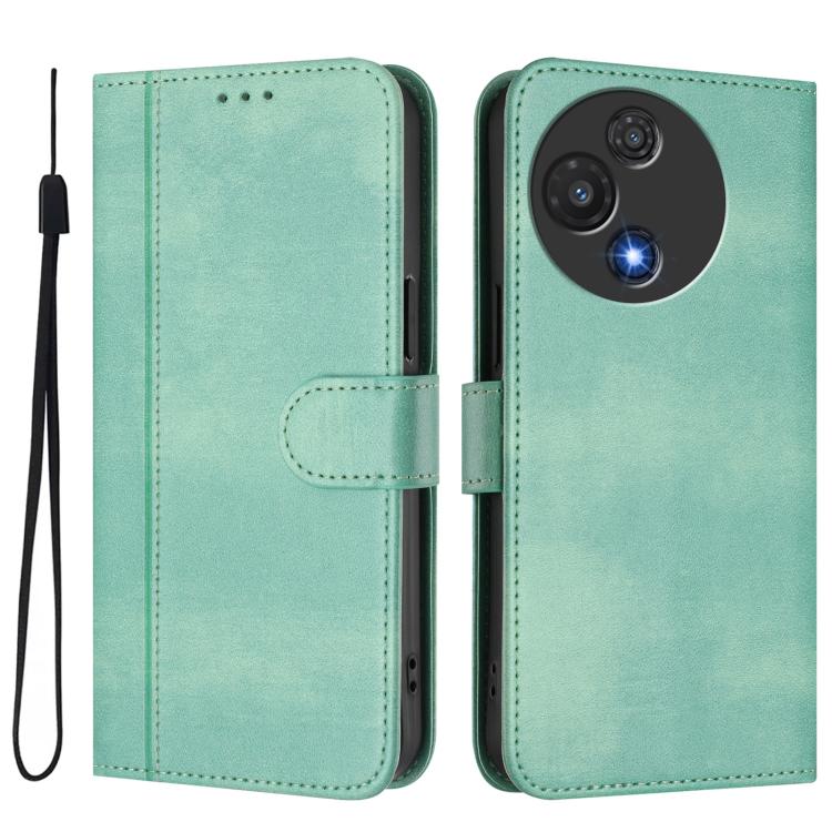 EDA007892217A_1.jpg@7e19d25893343041cd6e4225055a4e44