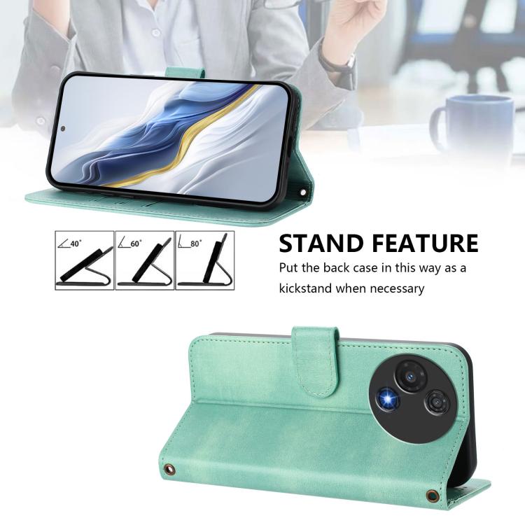 EDA007892217A_3.jpg@aacf2946c958d531cccaa01c8d32be88