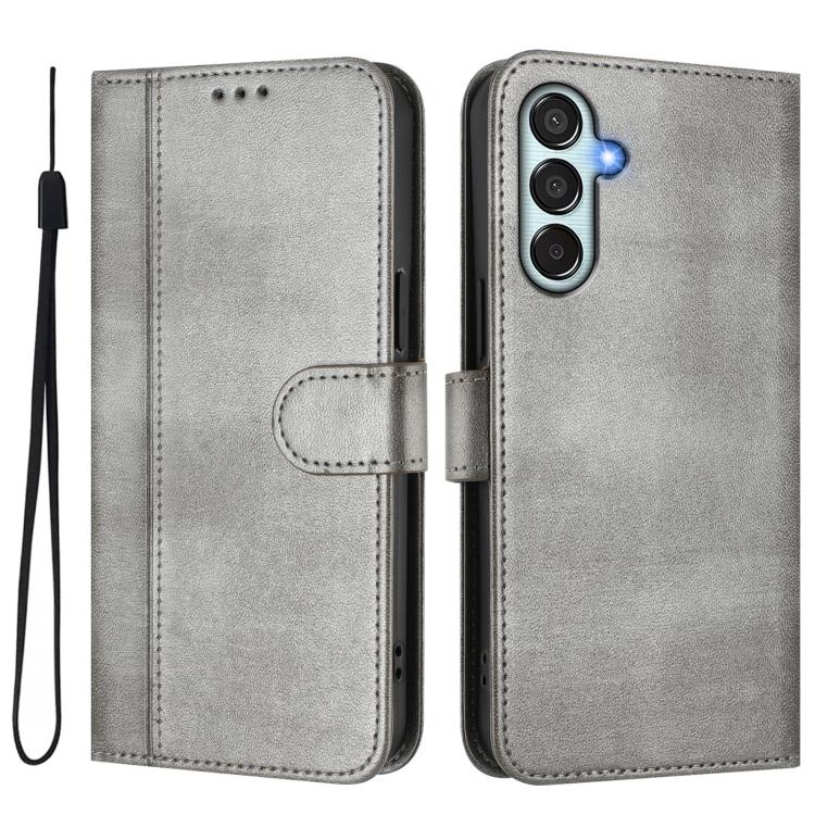 EDA007893008C_1.jpg@de90341d5d9ca929726bff4de071060b