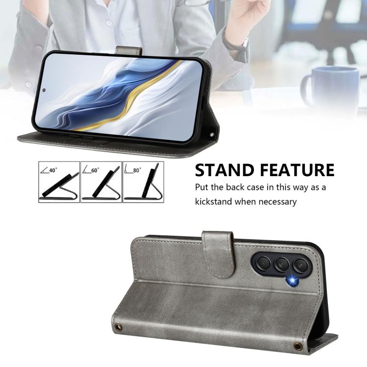 EDA007893011C_3.jpg@98ac0f87a92e4cd9addf3d80133fb40b