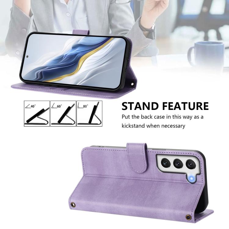 EDA007893213G_3.jpg@0457dbf1265c330e786e0831c611e892