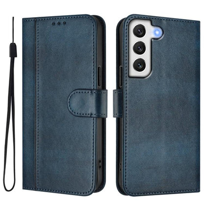 EDA007893217F_1.jpg@939f3195e2b59df4d0302595bc111167