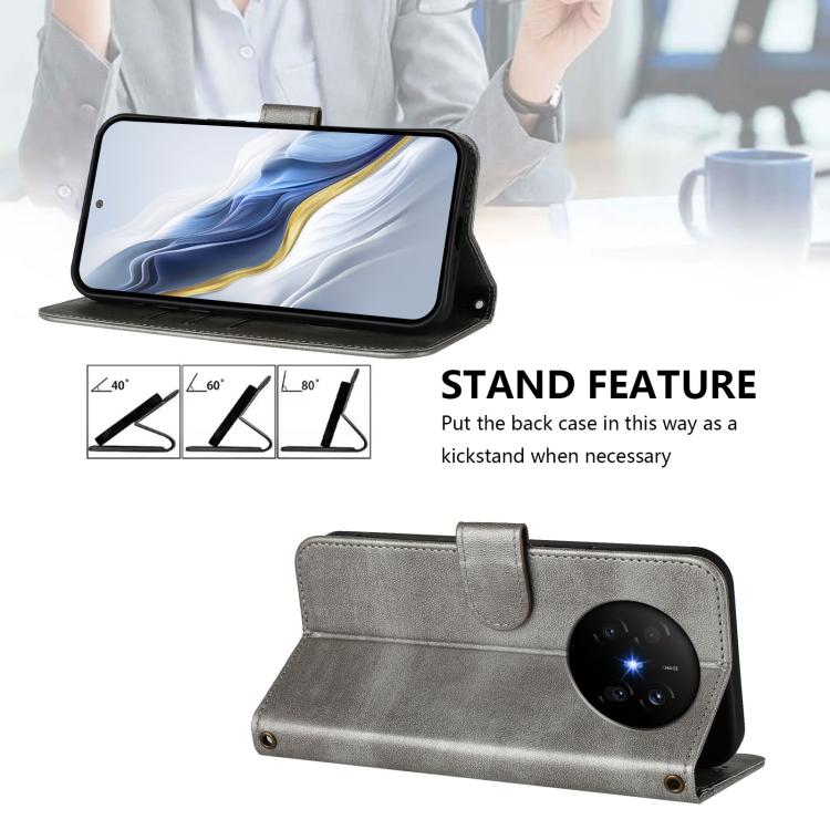 EDA007903123C_3.jpg@8487a3935a3f653ea6d37bca2b17c4ea