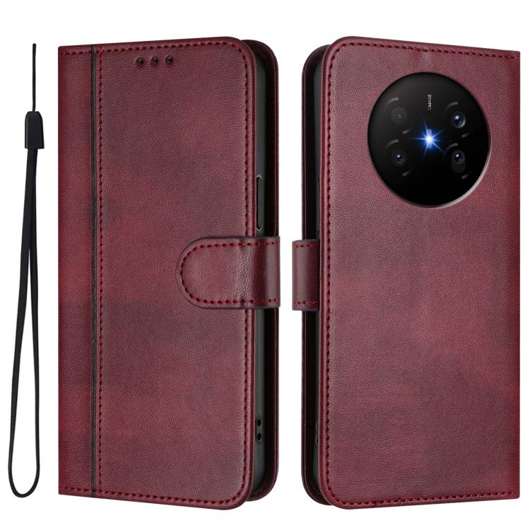 EDA007903123D_1.jpg@f2cd84cff46e6e23815eef6427a4c7a6