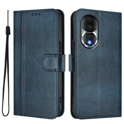 EDA007903309F_1.jpg@14d2c81044f5d2d0753e0ff245a9a5b3