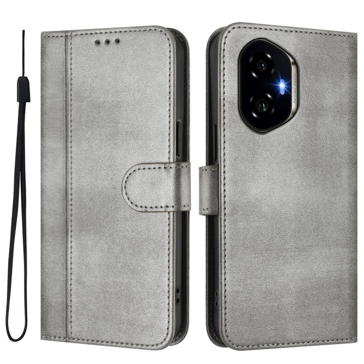 EDA007903320C_1.jpg@978030419a5a8dc066d11b78319f2f36