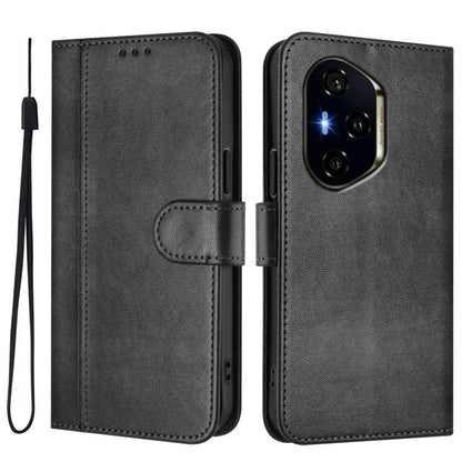 EDA007903322B_1.jpg@94a587256d5e3e918821e1ef61e15d0f