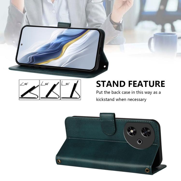 EDA007903329E_3.jpg@8d0e51a434481ff262409c7c9c976359