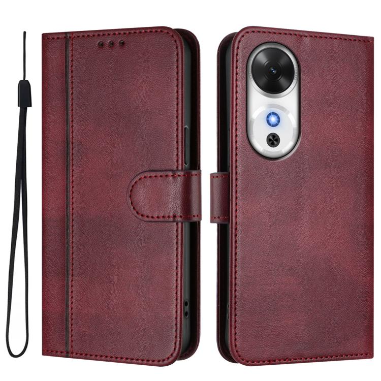 EDA007903344D_1.jpg@e8663feec2b9e46e7385255ce8662c0f