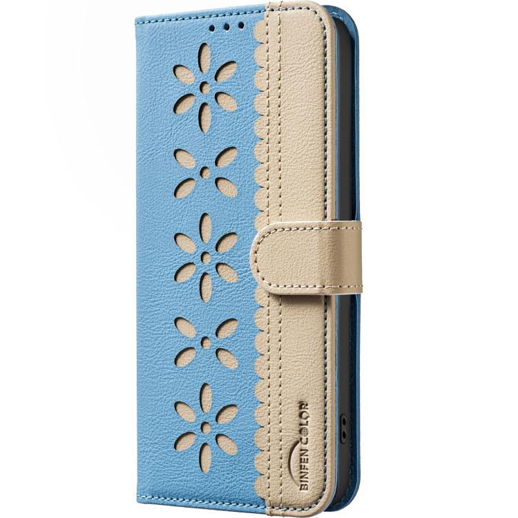 EDA007925901F_1.jpg@033e82a3e96ebb0397735338dd45a688