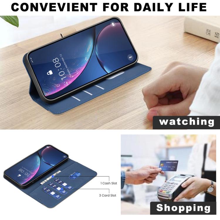 EDA007925903B_4.jpg@cde482b3b2ab3a2716b60d5cf75b374a