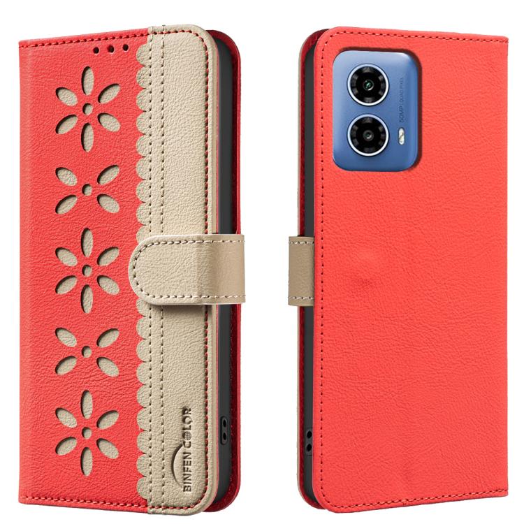 EDA007925910D.jpg@cb6ace4b0b024b987928b24f0b7e653d