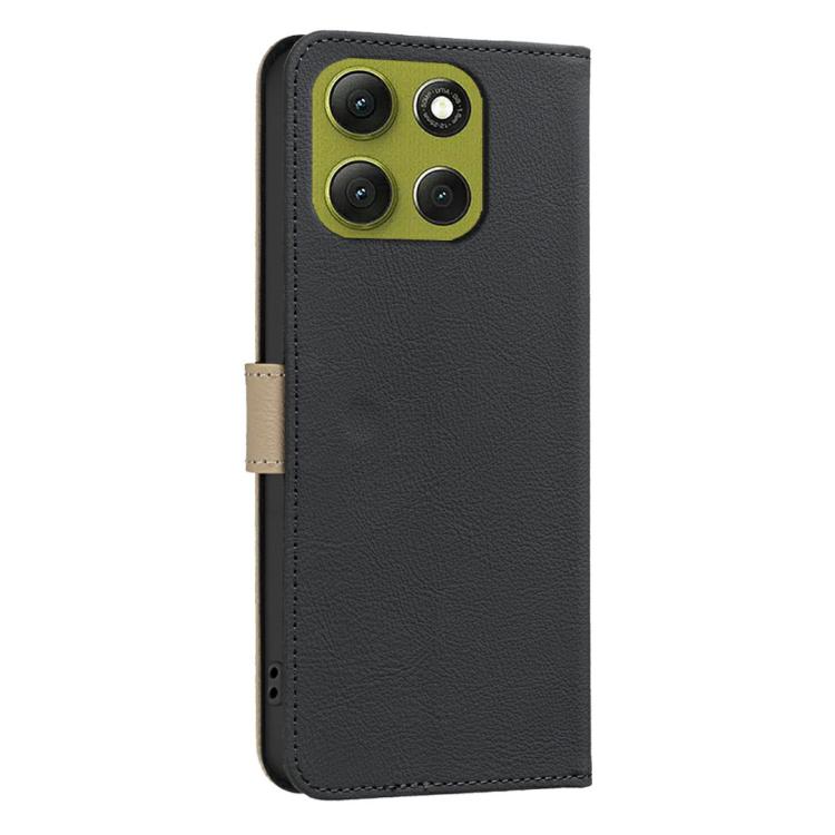 EDA007925918A_2.jpg@6b46f69991353bf46f187b615a5235e9