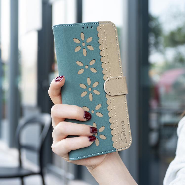 EDA007926217E_6.jpg@f175590f096a6e3606f98bdffec4f462