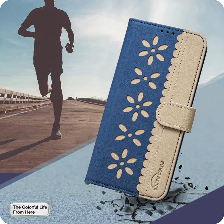 EDA007926305B_6.jpg@cd0977b65ffbacaf1ceeb30ab4910dd3