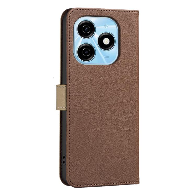 EDA007926603C_2.jpg@e2c77ad0a6873e4f197c1406c9de8e5a