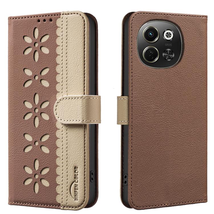 EDA007926607C.jpg@9dfef513e807dc6154edc7b574267de6