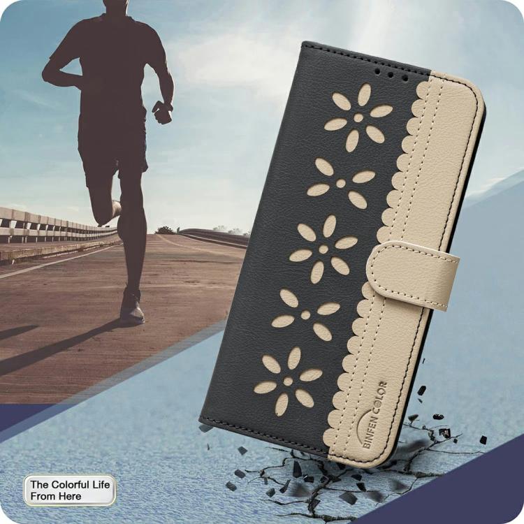 EDA007926810A_7.jpg@80efca7f60ab9848d1f918ba981782bd