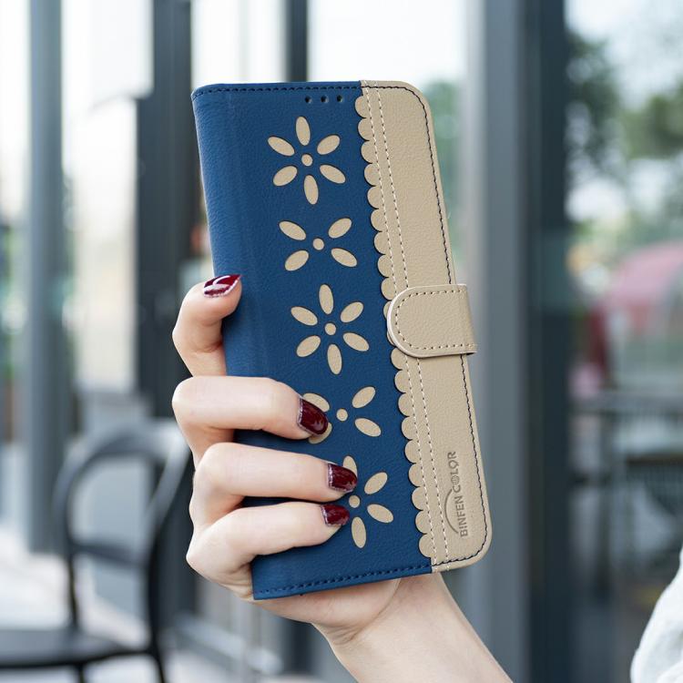 EDA007926810B_6.jpg@800c27d228c39067e48b64d0181904b3