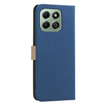 EDA007926905B_2.jpg@bf677b6f95b54719a934b3ce4719e854