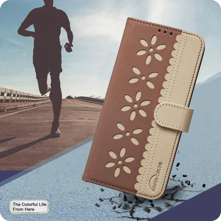 EDA007926906C_6.jpg@d7080e18b55b1488ad261da02cdadac8