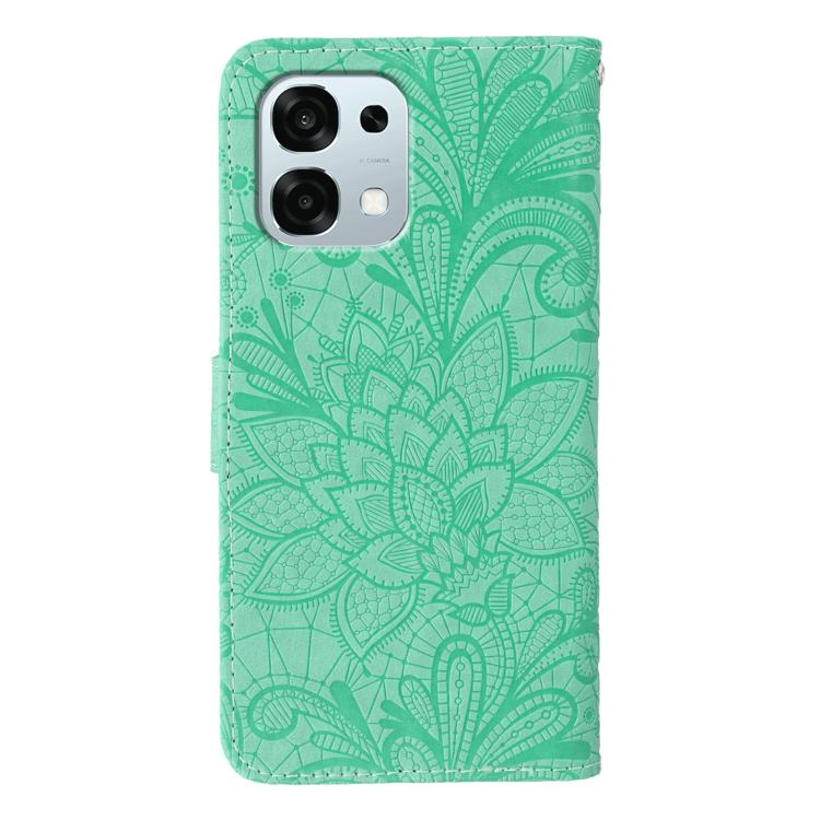 EDA007932007D_2.jpg@4ae6e3e0ddc302554845e05b5865a1b1