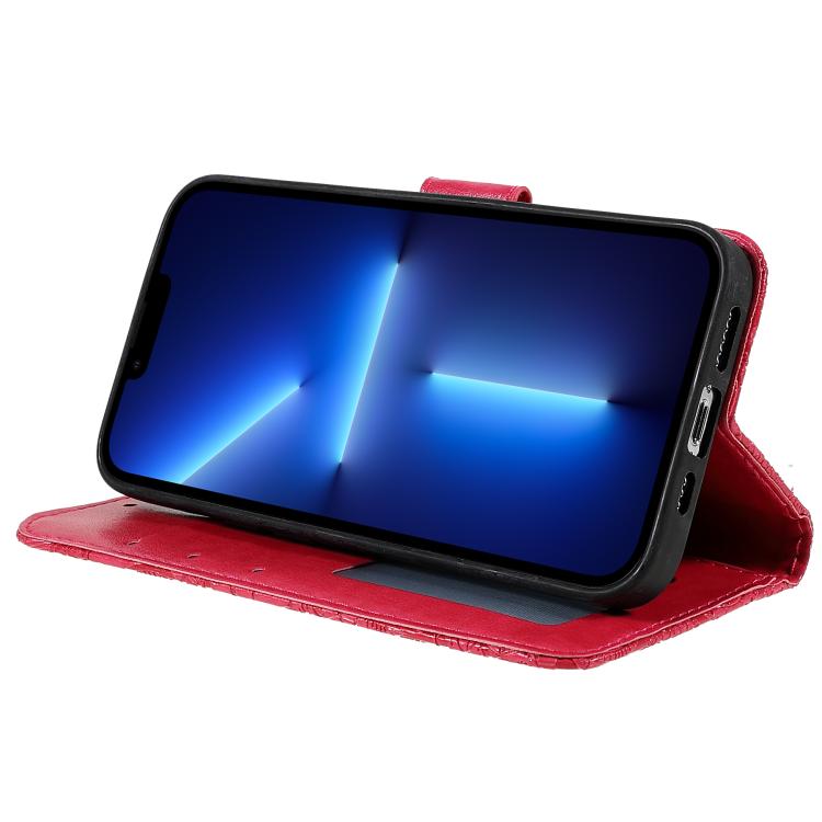 EDA007932007F_4.jpg@43d1819ecdd34b8219c5ec7e53d61d16