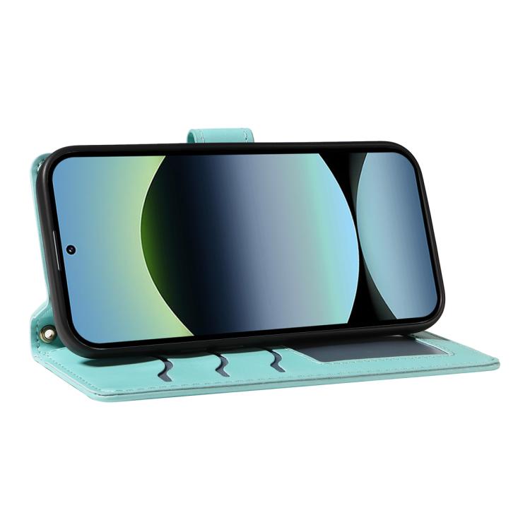 EDA007935201C_4.jpg@12e26be6923c320751c8979de4223c01