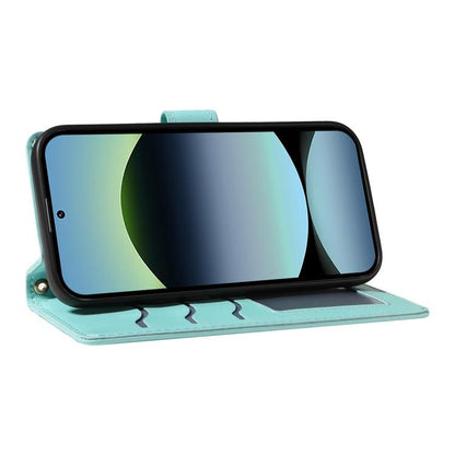 EDA007935201C_4.jpg@12e26be6923c320751c8979de4223c01