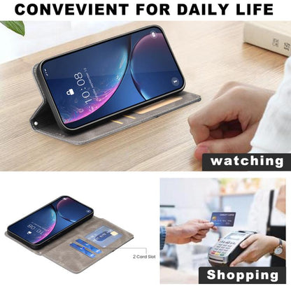 EDA007936501C_4.jpg@54e99fb9eab9532f510479e67aad8879