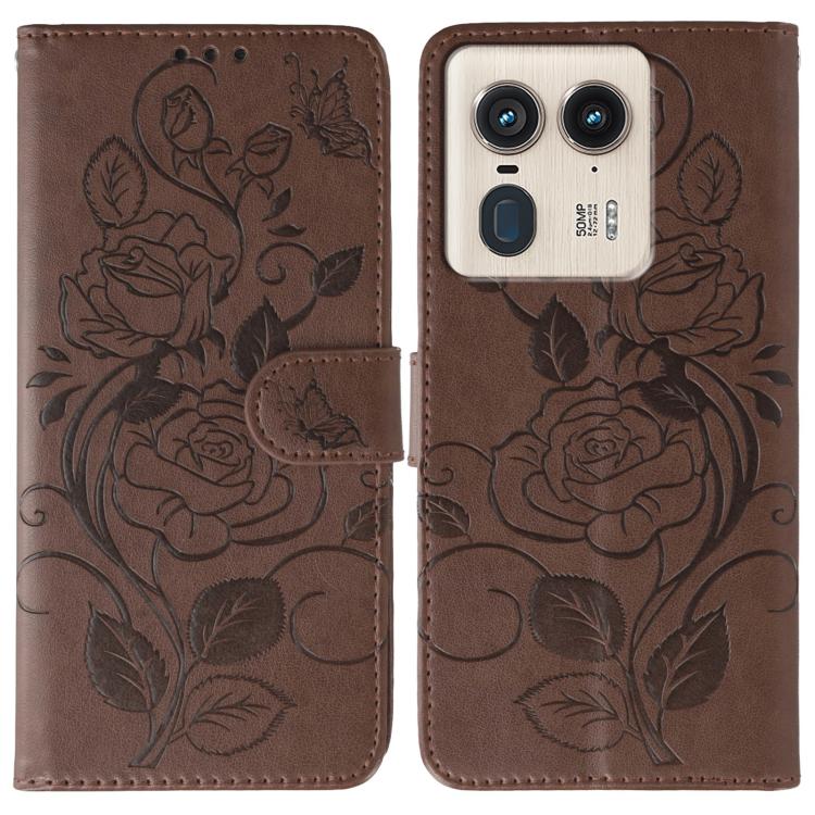 EDA007937108E.jpg@e1b9ba4298f7ca1f27414447b6269c95