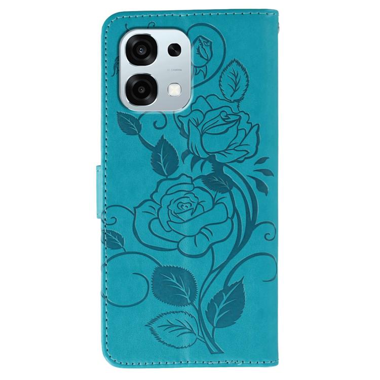 EDA007937608A_2.jpg@d89f0e6a944161f293f0eab29d0e9432